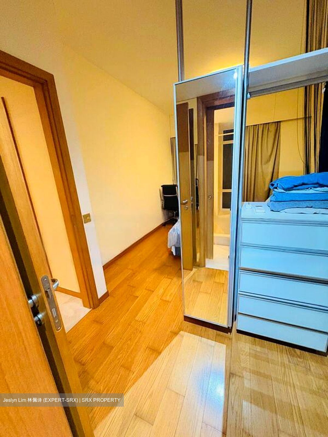 Icon (D2), Apartment #454399541